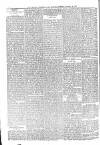 Dundalk Democrat, and People's Journal Saturday 09 January 1858 Page 2