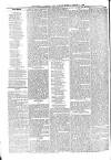 Dundalk Democrat, and People's Journal Saturday 09 January 1858 Page 6