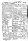 Dundalk Democrat, and People's Journal Saturday 09 January 1858 Page 8