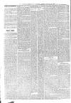 Dundalk Democrat, and People's Journal Saturday 23 January 1858 Page 4