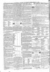 Dundalk Democrat, and People's Journal Saturday 23 January 1858 Page 8