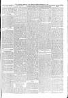 Dundalk Democrat, and People's Journal Saturday 30 January 1858 Page 3