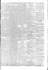 Dundalk Democrat, and People's Journal Saturday 30 January 1858 Page 7
