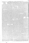 Dundalk Democrat, and People's Journal Saturday 20 February 1858 Page 2