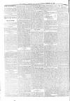 Dundalk Democrat, and People's Journal Saturday 20 February 1858 Page 4