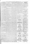 Dundalk Democrat, and People's Journal Saturday 20 February 1858 Page 5