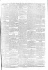 Dundalk Democrat, and People's Journal Saturday 20 February 1858 Page 7