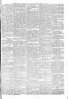 Dundalk Democrat, and People's Journal Saturday 27 February 1858 Page 5