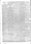 Dundalk Democrat, and People's Journal Saturday 06 March 1858 Page 2
