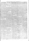 Dundalk Democrat, and People's Journal Saturday 06 March 1858 Page 3