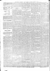 Dundalk Democrat, and People's Journal Saturday 06 March 1858 Page 4