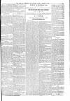 Dundalk Democrat, and People's Journal Saturday 06 March 1858 Page 5