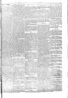 Dundalk Democrat, and People's Journal Saturday 06 March 1858 Page 7
