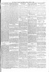 Dundalk Democrat, and People's Journal Saturday 13 March 1858 Page 3