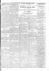 Dundalk Democrat, and People's Journal Saturday 13 March 1858 Page 5