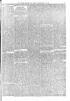 Dundalk Democrat, and People's Journal Saturday 20 March 1858 Page 3