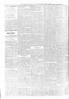 Dundalk Democrat, and People's Journal Saturday 20 March 1858 Page 4