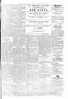 Dundalk Democrat, and People's Journal Saturday 20 March 1858 Page 5