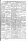 Dundalk Democrat, and People's Journal Saturday 03 April 1858 Page 3