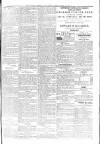 Dundalk Democrat, and People's Journal Saturday 03 April 1858 Page 5