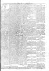 Dundalk Democrat, and People's Journal Saturday 03 April 1858 Page 7