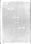 Dundalk Democrat, and People's Journal Saturday 17 April 1858 Page 2