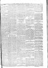 Dundalk Democrat, and People's Journal Saturday 17 April 1858 Page 7