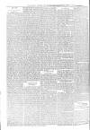 Dundalk Democrat, and People's Journal Saturday 21 August 1858 Page 2