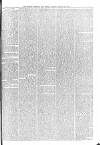 Dundalk Democrat, and People's Journal Saturday 21 August 1858 Page 3