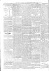 Dundalk Democrat, and People's Journal Saturday 21 August 1858 Page 4