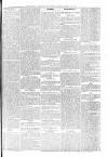 Dundalk Democrat, and People's Journal Saturday 21 August 1858 Page 7