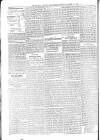 Dundalk Democrat, and People's Journal Saturday 11 December 1858 Page 4