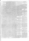 Dundalk Democrat, and People's Journal Saturday 01 January 1859 Page 3