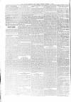 Dundalk Democrat, and People's Journal Saturday 01 January 1859 Page 4