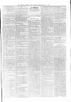 Dundalk Democrat, and People's Journal Saturday 01 January 1859 Page 5