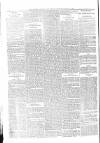 Dundalk Democrat, and People's Journal Saturday 22 January 1859 Page 2