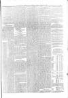 Dundalk Democrat, and People's Journal Saturday 22 January 1859 Page 3