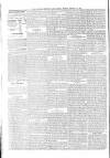 Dundalk Democrat, and People's Journal Saturday 22 January 1859 Page 4