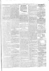 Dundalk Democrat, and People's Journal Saturday 22 January 1859 Page 5