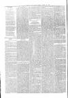 Dundalk Democrat, and People's Journal Saturday 22 January 1859 Page 6