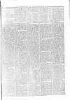 Dundalk Democrat, and People's Journal Saturday 22 January 1859 Page 7