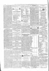 Dundalk Democrat, and People's Journal Saturday 22 January 1859 Page 8