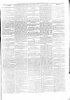 Dundalk Democrat, and People's Journal Saturday 29 January 1859 Page 3