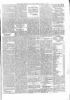 Dundalk Democrat, and People's Journal Saturday 29 January 1859 Page 5