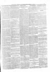 Dundalk Democrat, and People's Journal Saturday 05 February 1859 Page 3