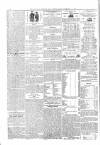 Dundalk Democrat, and People's Journal Saturday 05 February 1859 Page 8