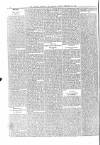 Dundalk Democrat, and People's Journal Saturday 12 February 1859 Page 2