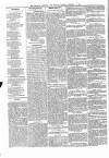 Dundalk Democrat, and People's Journal Saturday 12 February 1859 Page 6