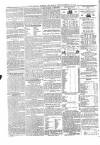 Dundalk Democrat, and People's Journal Saturday 12 February 1859 Page 8