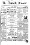 Dundalk Democrat, and People's Journal Saturday 19 February 1859 Page 1